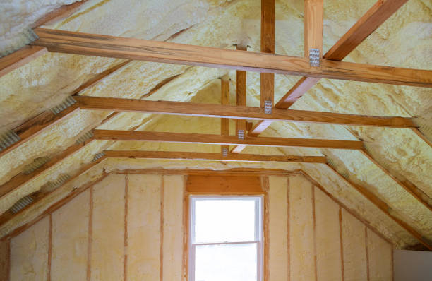 Best Insulation Maintenance and Repair in Rolla, ND