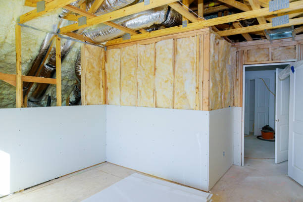 Best Specialty Insulation in Rolla, ND