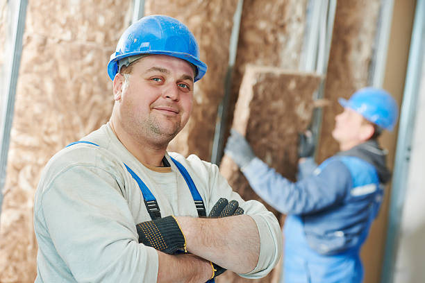 Best Insulation Materials and Products in Rolla, ND